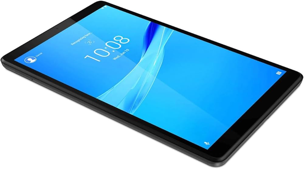 レノボ lenovo ZA5G0084JP Amazon.co.jp: Lenovo 8型 タブレット Lenovo Tab M8 Android9.0
